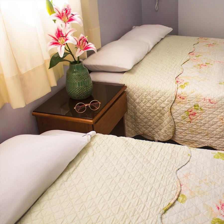 Inn Montreal 2*