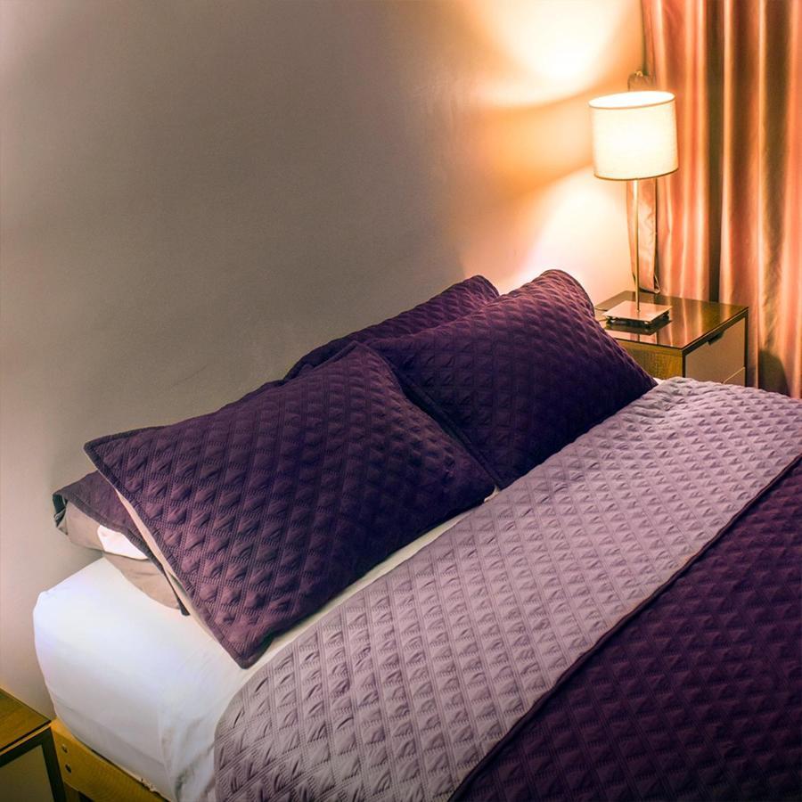 Montreal Inn Lima