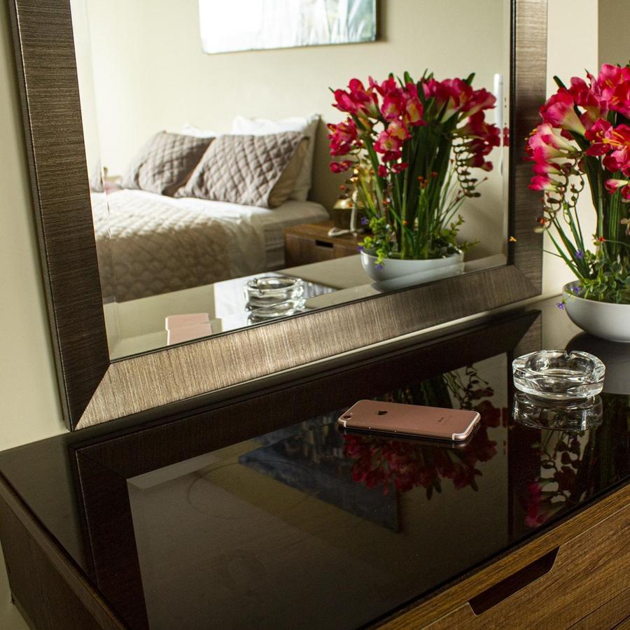 Inn Montreal
